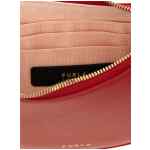 Furla Delizia Mini Shoulder Bag