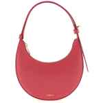 Furla Delizia Mini Shoulder Bag