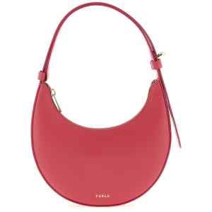 Furla Delizia Mini Shoulder Bag