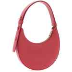 Furla Delizia Mini Shoulder Bag