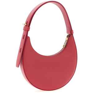 Furla Delizia Mini Shoulder Bag