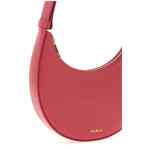 Furla Delizia Mini Shoulder Bag