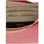 Furla Delizia Mini Shoulder Bag