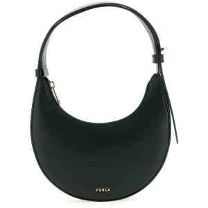 Furla Delizia Mini Shoulder Bag