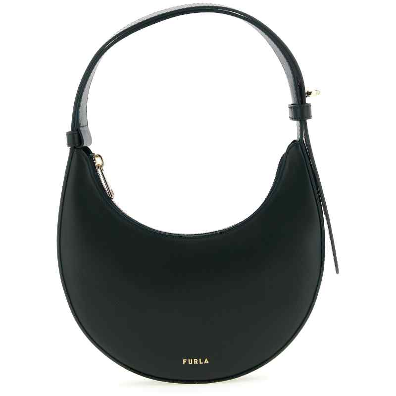 WE00649AX07334491S_01_M_2026-01-07T10-27-14.987Z-2 Furla Delizia Mini Shoulder Bag