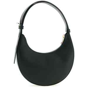 Furla Delizia Mini Shoulder Bag
