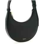 Furla Delizia Mini Shoulder Bag