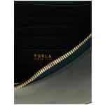 Furla Delizia Mini Shoulder Bag