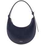 Furla Delizia Mini Shoulder Bag