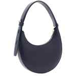 Furla Delizia Mini Shoulder Bag