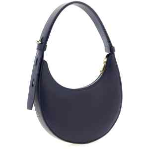 Furla Delizia Mini Shoulder Bag