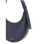 Furla Delizia Mini Shoulder Bag