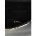 Furla Delizia Mini Shoulder Bag