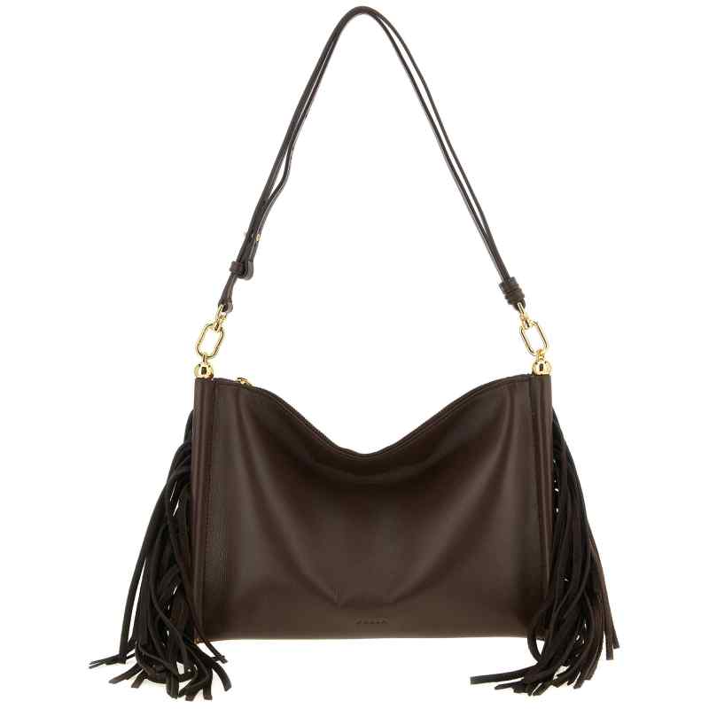 WE00836BX43324286S_01_M_2026-01-07T10-27-07.598Z-1 Furla Sfera Soft Mini Shoulder Bag
