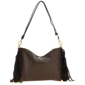 Furla Sfera Soft Mini Shoulder Bag