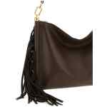 Furla Sfera Soft Mini Shoulder Bag