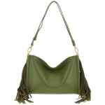 Furla Sfera Soft Mini Shoulder Bag