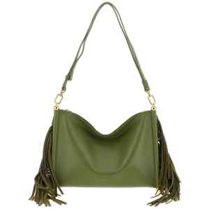 Furla Sfera Soft Mini Shoulder Bag