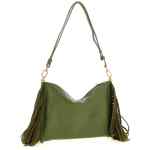 Furla Sfera Soft Mini Shoulder Bag