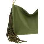 Furla Sfera Soft Mini Shoulder Bag