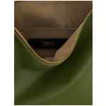 Furla Sfera Soft Mini Shoulder Bag