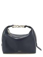 Furla Tonie Mignon Shoulder Bag