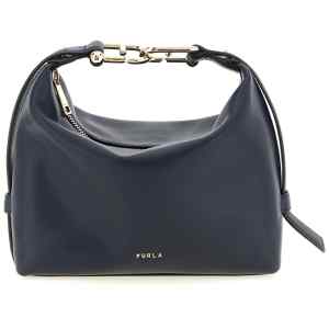 Furla Tonie Mignon Shoulder Bag