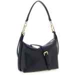 Furla Tonie Mignon Shoulder Bag