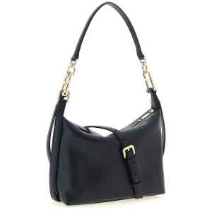 Furla Tonie Mignon Shoulder Bag
