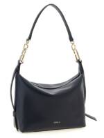 Furla Tonie Mignon Shoulder Bag