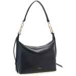 Furla Tonie Mignon Shoulder Bag