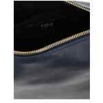 Furla Tonie Mignon Shoulder Bag