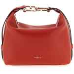 Furla Tonie Mignon Shoulder Bag