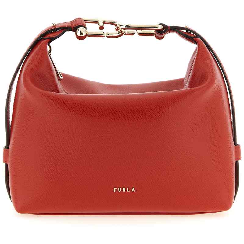 Furla Tonie Mignon Shoulder Bag