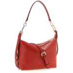 Furla Tonie Mignon Shoulder Bag