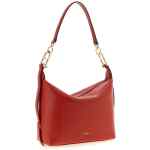 Furla Tonie Mignon Shoulder Bag