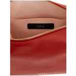 Furla Tonie Mignon Shoulder Bag