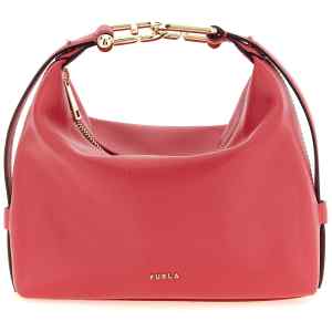 Furla Tonie Mignon Shoulder Bag