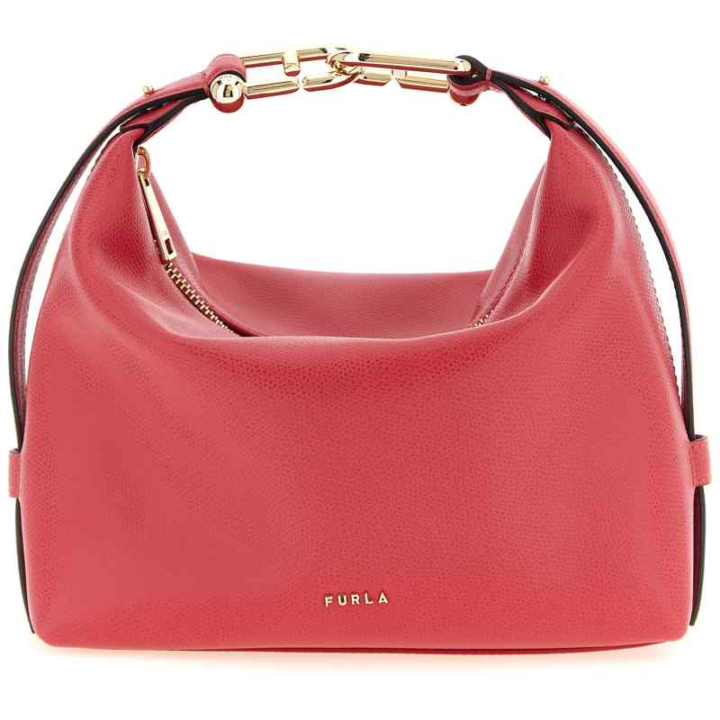 WE00877A00234485S_01_M_2026-01-07T10-27-27.45Z-2 Furla Tonie Mignon Shoulder Bag