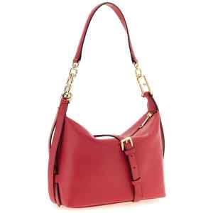 Furla Tonie Mignon Shoulder Bag