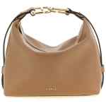Furla Tonie Mignon Shoulder Bag