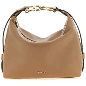 Furla Tonie Mignon Shoulder Bag