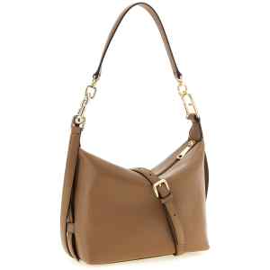 Furla Tonie Mignon Shoulder Bag