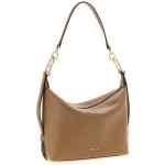 Furla Tonie Mignon Shoulder Bag