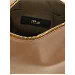 Furla Tonie Mignon Shoulder Bag
