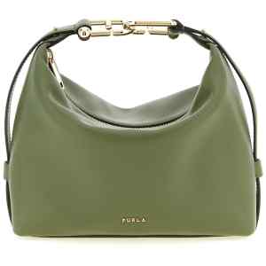 Furla Tonie Mignon Shoulder Bag