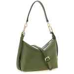 Furla Tonie Mignon Shoulder Bag