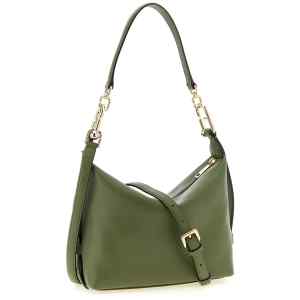 Furla Tonie Mignon Shoulder Bag
