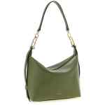 Furla Tonie Mignon Shoulder Bag