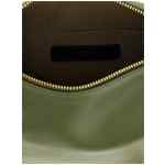 Furla Tonie Mignon Shoulder Bag